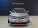 Toyota Corolla Quest 1.8 Prestige - Thumbnail 4
