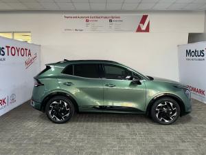 Kia Sportage 1.6T-GDi GT Line S - Image 3