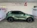 Kia Sportage 1.6T-GDi GT Line S - Thumbnail 3