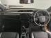 Toyota Hilux 2.8GD-6 double cab 4x4 Legend 55 - Thumbnail 6