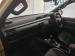 Toyota Hilux 2.8GD-6 double cab 4x4 Legend 55 - Thumbnail 7