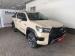 Toyota Hilux 2.8GD-6 double cab 4x4 Legend 55 - Thumbnail 1