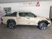 Toyota Hilux 2.8GD-6 double cab 4x4 Legend 55 - Thumbnail 3