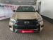 Toyota Hilux 2.8GD-6 double cab 4x4 Legend 55 - Thumbnail 4