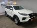 Toyota Fortuner 2.8GD-6 - Thumbnail 1