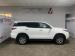 Toyota Fortuner 2.8GD-6 - Thumbnail 3