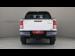 Toyota Hilux 2.4GD-6 double cab 4x4 SR - Thumbnail 5
