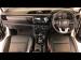 Toyota Hilux 2.4GD-6 double cab 4x4 SR - Thumbnail 6