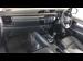 Toyota Hilux 2.4GD-6 double cab 4x4 SR - Thumbnail 7