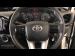 Toyota Hilux 2.4GD-6 double cab 4x4 SR - Thumbnail 8