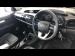 Toyota Hilux 2.4GD-6 double cab 4x4 SR - Thumbnail 10