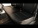 Toyota Hilux 2.4GD-6 double cab 4x4 SR - Thumbnail 12