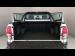 Toyota Hilux 2.4GD-6 double cab 4x4 SR - Thumbnail 13