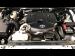 Toyota Hilux 2.4GD-6 double cab 4x4 SR - Thumbnail 14