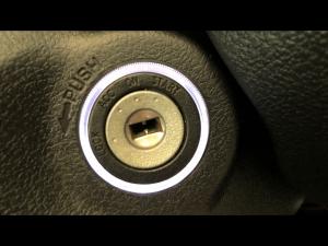 Toyota Hilux 2.4GD-6 double cab 4x4 SR - Image 16