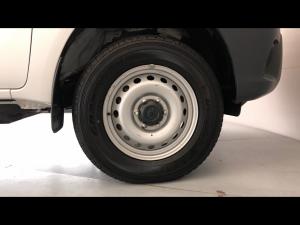 Toyota Hilux 2.4GD-6 double cab 4x4 SR - Image 17