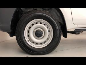 Toyota Hilux 2.4GD-6 double cab 4x4 SR - Image 18