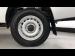 Toyota Hilux 2.4GD-6 double cab 4x4 SR - Thumbnail 19