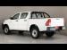 Toyota Hilux 2.4GD-6 double cab 4x4 SR - Thumbnail 21