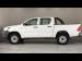 Toyota Hilux 2.4GD-6 double cab 4x4 SR - Thumbnail 22