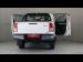 Toyota Hilux 2.4GD-6 double cab 4x4 SR - Thumbnail 24