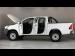 Toyota Hilux 2.4GD-6 double cab 4x4 SR - Thumbnail 26