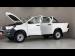 Toyota Hilux 2.4GD-6 double cab 4x4 SR - Thumbnail 27