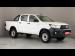 Toyota Hilux 2.4GD-6 double cab 4x4 SR - Thumbnail 1