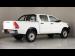 Toyota Hilux 2.4GD-6 double cab 4x4 SR - Thumbnail 2