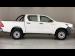 Toyota Hilux 2.4GD-6 double cab 4x4 SR - Thumbnail 3