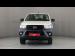 Toyota Hilux 2.4GD-6 double cab 4x4 SR - Thumbnail 4