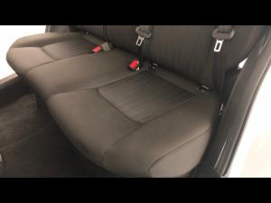 Toyota Starlet 1.5 Xi - Image 12