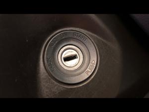 Toyota Starlet 1.5 Xi - Image 16