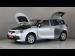 Toyota Starlet 1.5 Xi - Thumbnail 27