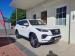 Toyota Fortuner 2.4GD-6 4x4 - Thumbnail 1