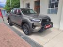 Thumbnail Toyota Hilux 2.8GD-6 double cab 4x4 Raider auto