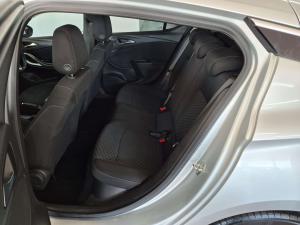 Opel Astra 1.0T Enjoy - Image 10