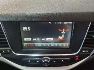 Opel Astra 1.0T Enjoy - Image 13