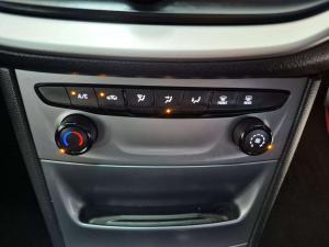 Opel Astra 1.0T Enjoy - Image 14
