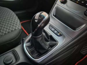 Opel Astra 1.0T Enjoy - Image 15