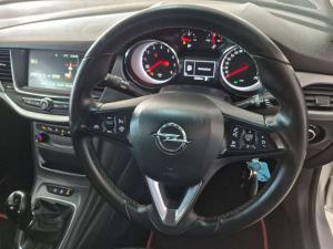 Opel Astra 1.0T Enjoy - Image 16
