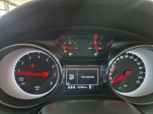 Opel Astra 1.0T Enjoy - Image 17