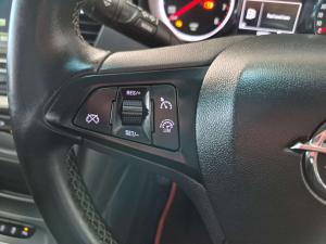 Opel Astra 1.0T Enjoy - Image 18