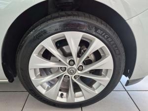 Opel Astra 1.0T Enjoy - Image 20