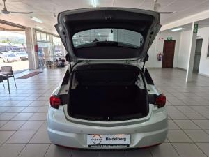 Opel Astra 1.0T Enjoy - Image 6