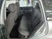 Volkswagen Polo Vivo GP 1.4 Trendline 5-Door - Thumbnail 11