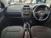Volkswagen Polo Vivo GP 1.4 Trendline 5-Door - Thumbnail 13