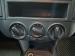 Volkswagen Polo Vivo GP 1.4 Trendline 5-Door - Thumbnail 16