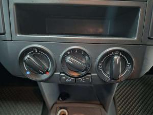 Volkswagen Polo Vivo GP 1.4 Trendline 5-Door - Image 16