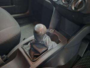 Volkswagen Polo Vivo GP 1.4 Trendline 5-Door - Image 17